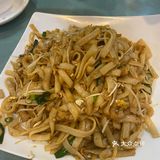 潮汕x广府风味大排档宵夜丨本地人最爱❤