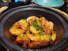 -海食焗(新光天地店)