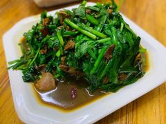 -黑皮酸菜鱼(绣花巷店)