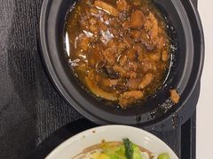 -永和大王(春日上新·阜成门店)
