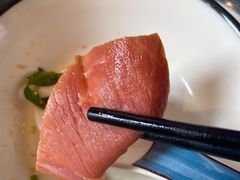 -阿鹏故事野生菌火锅(双廊古镇店)