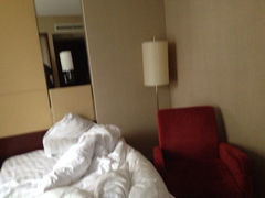 iphone_upload_pic-上海徐汇瑞峰酒店
