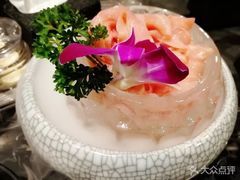 -小王少龙火锅(沙南街店)