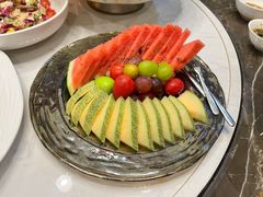 -文涵小院·邻里厨房