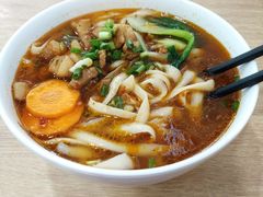 -好爱嘉(虎坊桥店)