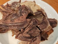 -曾牛肉