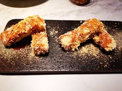 -望蓉城·古法酸菜鱼(世纪汇店)