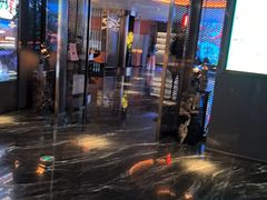 -唐宫足道·SPA·住宿24H会所(木渎店)