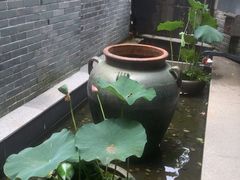 -花锦堂·隐庐