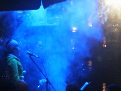 -肉串汪(望京店)