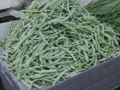 -金宝生活市场(东五环店)