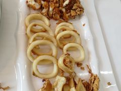 -雅逸居海鲜小厨