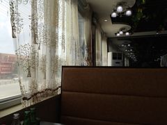 -金汉轩自助烤肉(成武店)