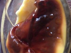 iphone_upload_pic-好利来(鲁谷店)