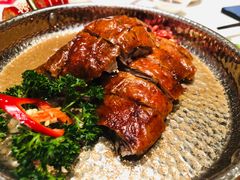 -粤来记·啫啫煲·点心(日月光店)