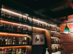 -纽扣NEWKO