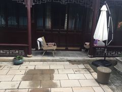 -苏州文旅花间堂·探花府酒店