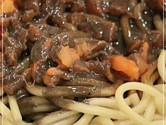 -蔡林记(胭脂路店)