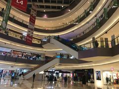 -宝龙城(杭州滨江店)