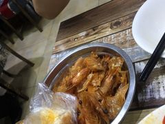 -万宝宝芝林(北辰店)