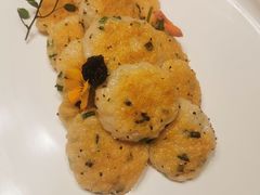 -缤圣源中国清真菜(群力店)