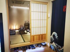 -Banana本娜娜·按摩养生SPA(上海湾店)