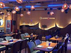 -Ambra Haus琥珀屋精酿餐厅(宝山店)