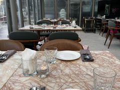 -城市露台景观餐厅(淮海路店)