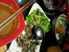 android_upload_pic-董家湾重庆老火锅(嘉华店)