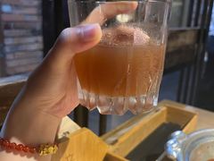 -辛香汇·现炒川菜(武进吾悦店)