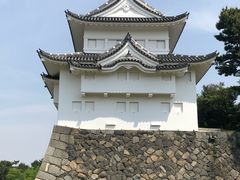 -名古屋城