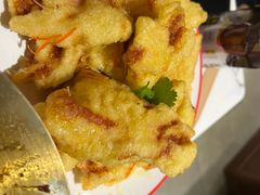 -关东小院(瀛海环宇坊店)