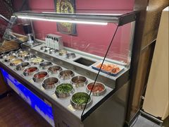 -傣妹火锅(南京东路一店)