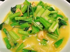 -原製原味(普陀山磐龙店)
