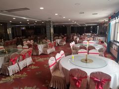 -敦煌楼(御景·阳光润园店)