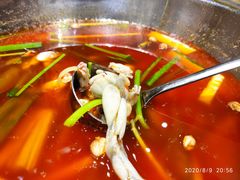 -楚湘苑(商品街大道店)