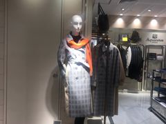 -阪急百货店(梅田总店)
