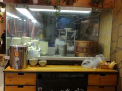 -协茂森老钟家(保利店)