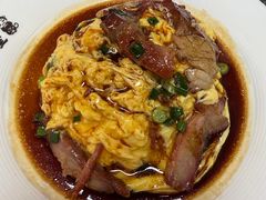 -旺记冰室(九龙中心大厦店)