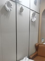 -广州紫馨整形外科医院