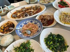 -泓历皇朝酒店(东亭店)