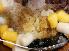 android_upload_pic-鲜芋仙(南开大悦城店)
