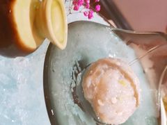 豆捞大虾仁滑-豆捞坊(金桥店)