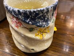 -古田居·特色寿司料理(骏欣中心店)