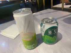 -一绪に寿喜烧自助(世茂广场店)