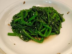 -花城苑广府菜(海心沙店)