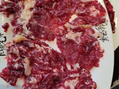 -官塘兄弟·潮汕牛肉店(官塘总店)