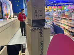 -TOYSRUS玩具反斗城(正大广场店)