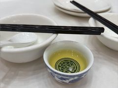 -聚家渔村·寻味顺德(大良店)