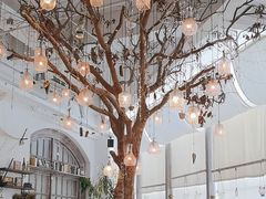 -Mood 慕得.普洛旺斯(日月广场店)
